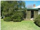 74 Montefiores street, Wellington NSW 2820