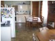 74 Montefiores street, Wellington NSW 2820