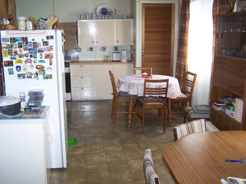 74 Montefiores street, Wellington NSW 2820