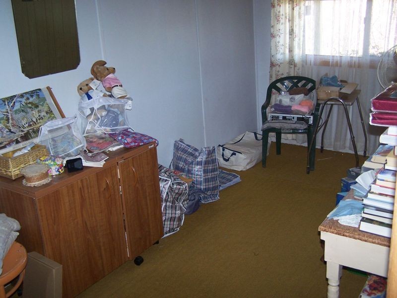 74 Montefiores street, Wellington NSW 2820