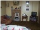 74 Montefiores street, Wellington NSW 2820
