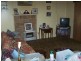 74 Montefiores street, Wellington NSW 2820