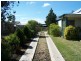 74 Montefiores street, Wellington NSW 2820