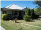 74 Montefiores street, Wellington NSW 2820