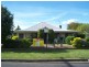 74 Montefiores street, Wellington NSW 2820