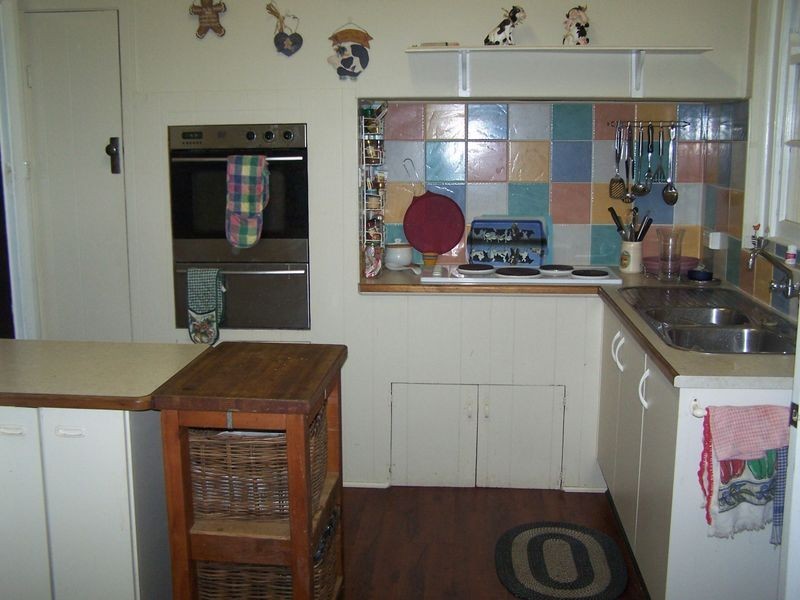 57 Arthur Street, Wellington NSW 2820