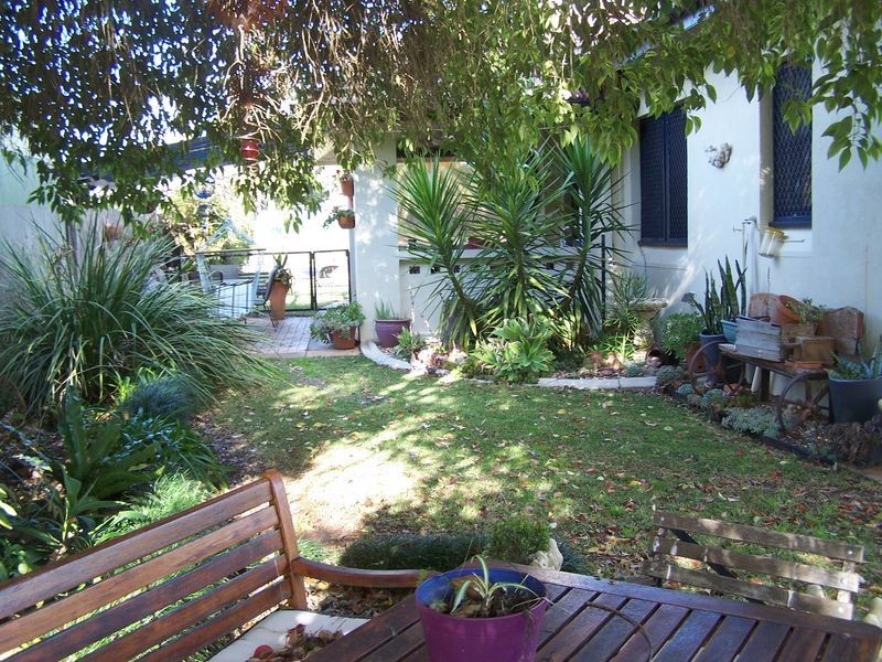 57 Arthur Street, Wellington NSW 2820