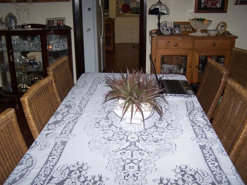 57 Arthur Street, Wellington NSW 2820