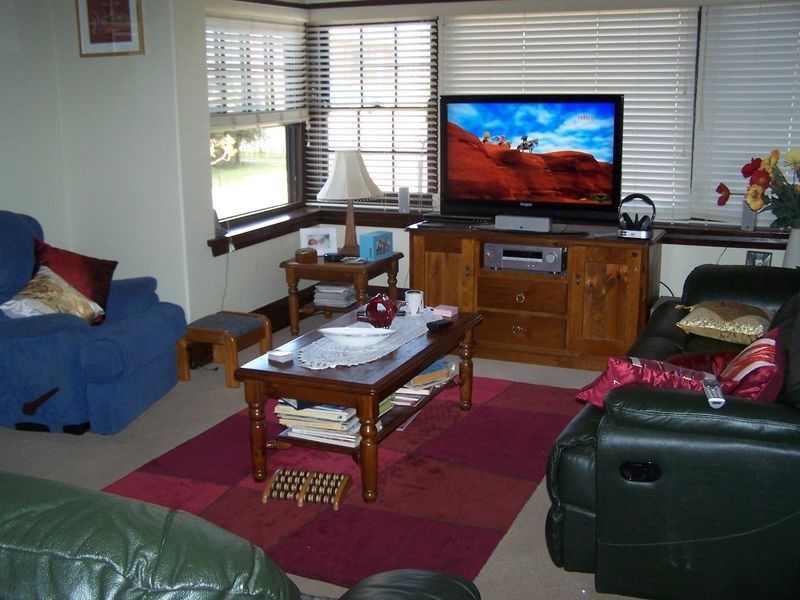 57 Arthur Street, Wellington NSW 2820