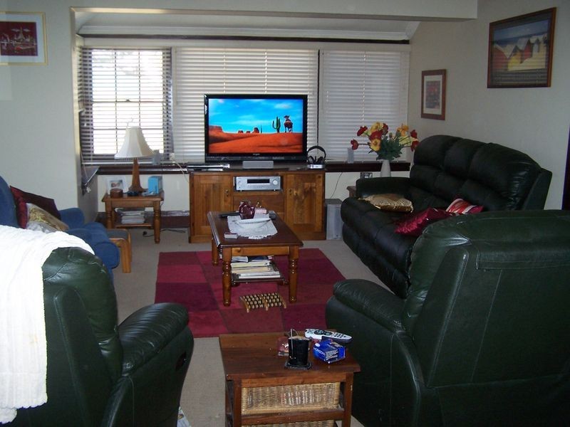 57 Arthur Street, Wellington NSW 2820