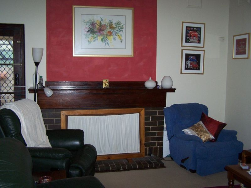 57 Arthur Street, Wellington NSW 2820