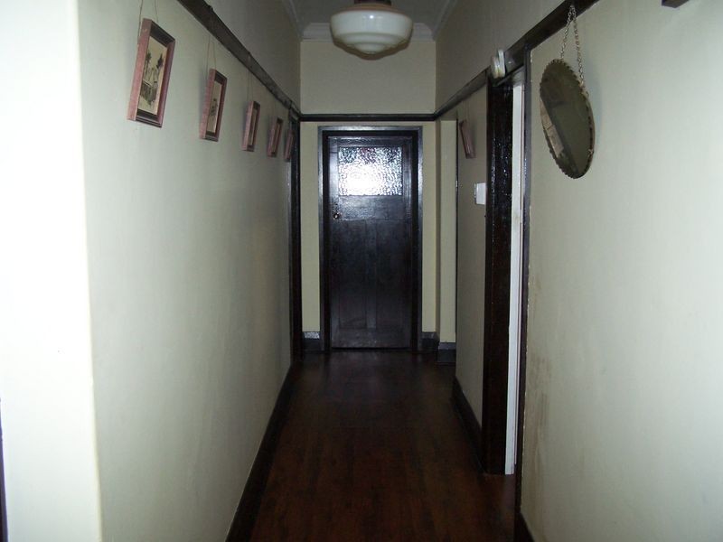 57 Arthur Street, Wellington NSW 2820