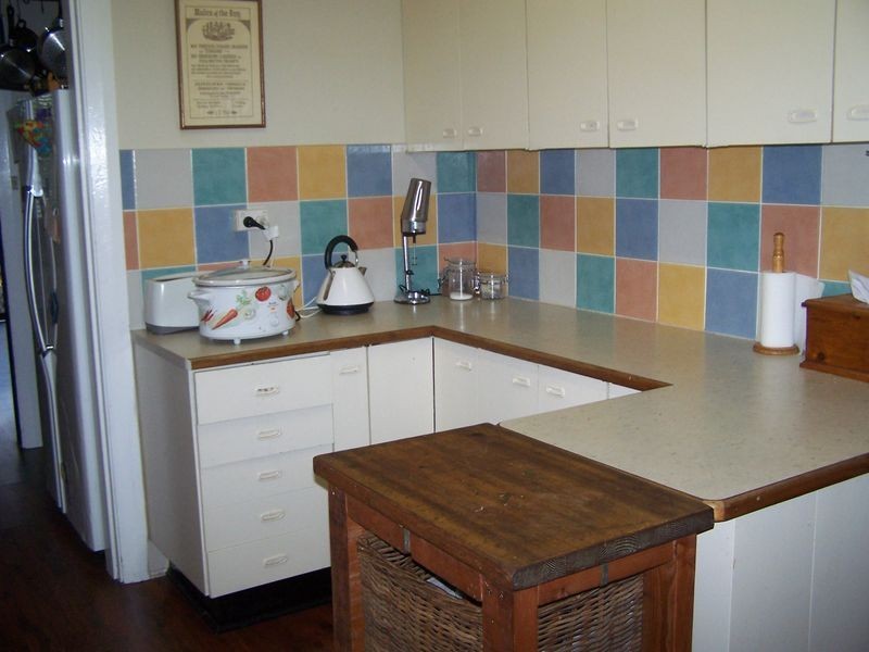 57 Arthur Street, Wellington NSW 2820