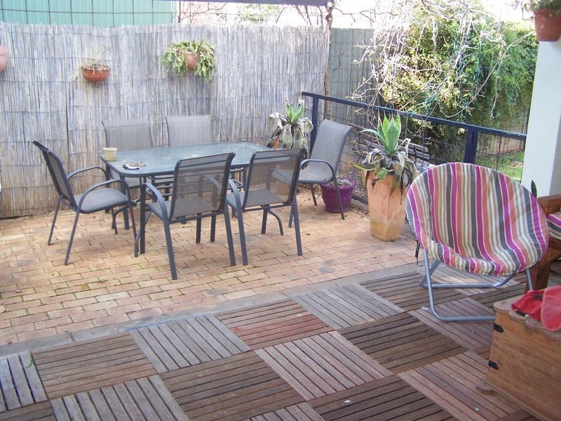 57 Arthur Street, Wellington NSW 2820