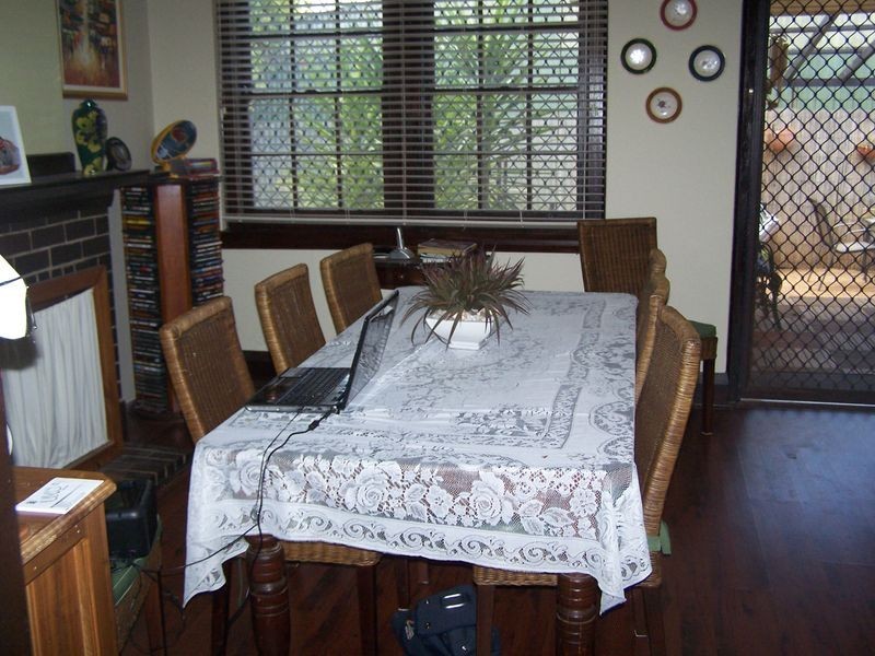 57 Arthur Street, Wellington NSW 2820