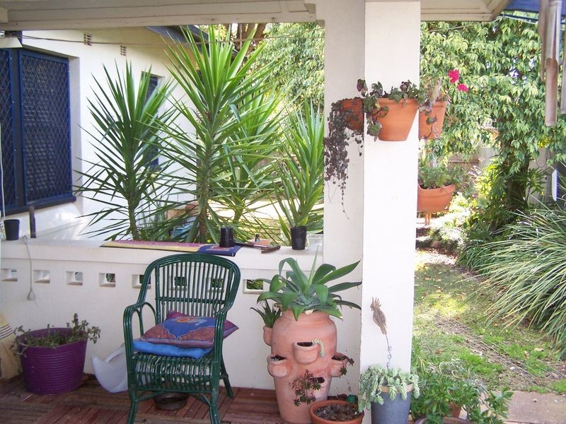 57 Arthur Street, Wellington NSW 2820