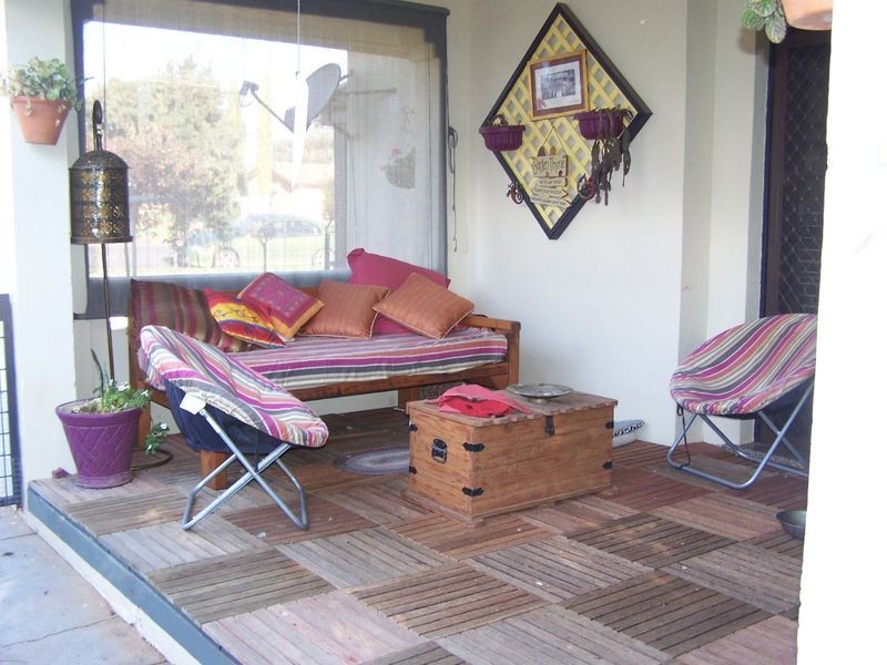 57 Arthur Street, Wellington NSW 2820