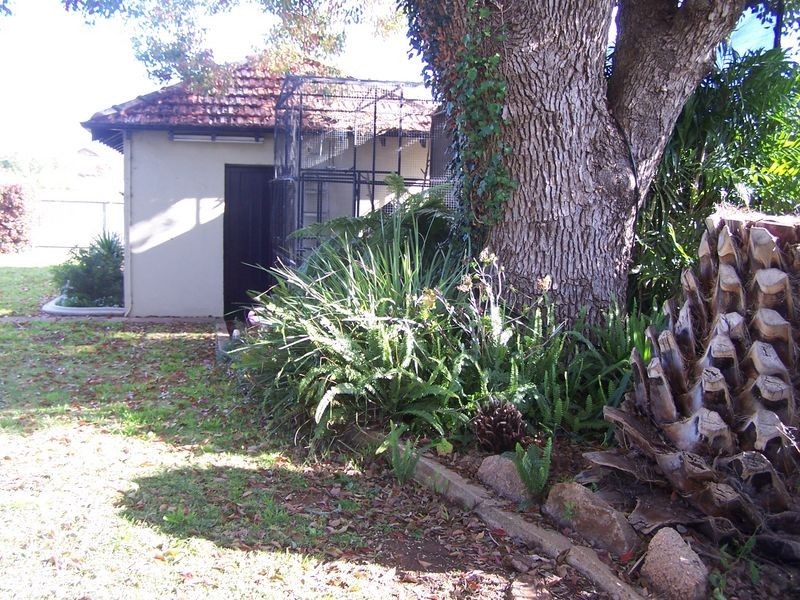 57 Arthur Street, Wellington NSW 2820