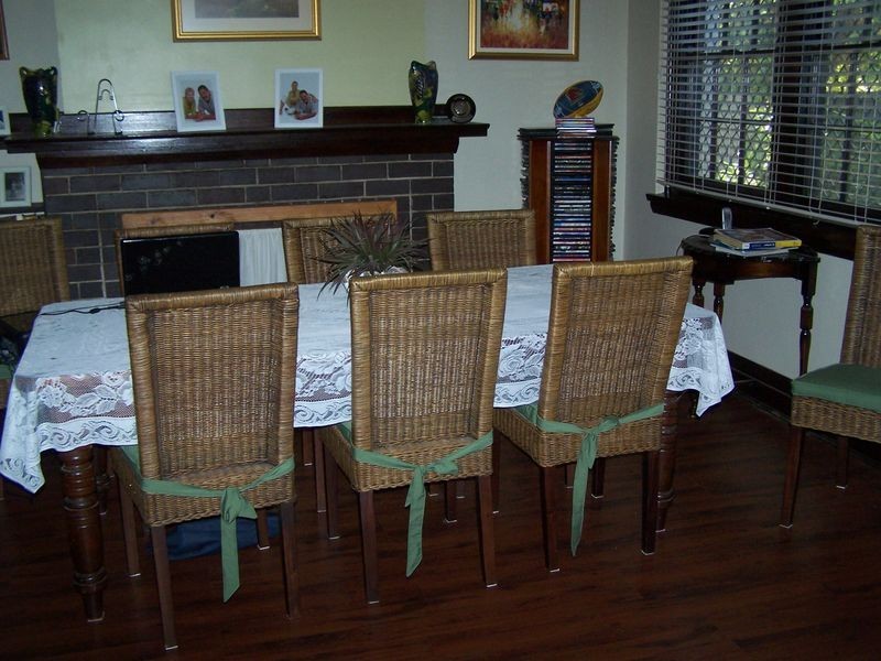 57 Arthur Street, Wellington NSW 2820