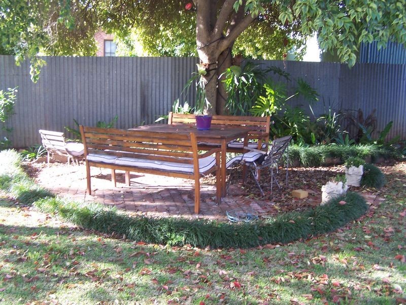 57 Arthur Street, Wellington NSW 2820