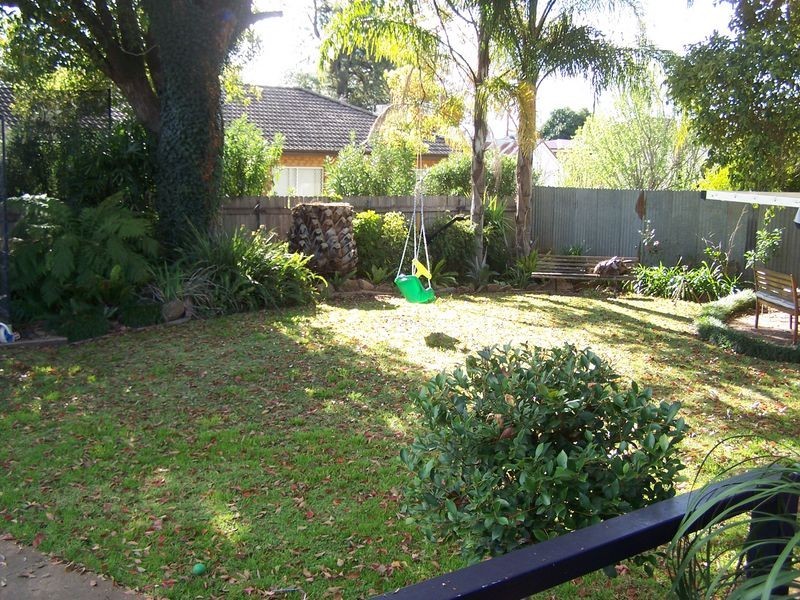 57 Arthur Street, Wellington NSW 2820