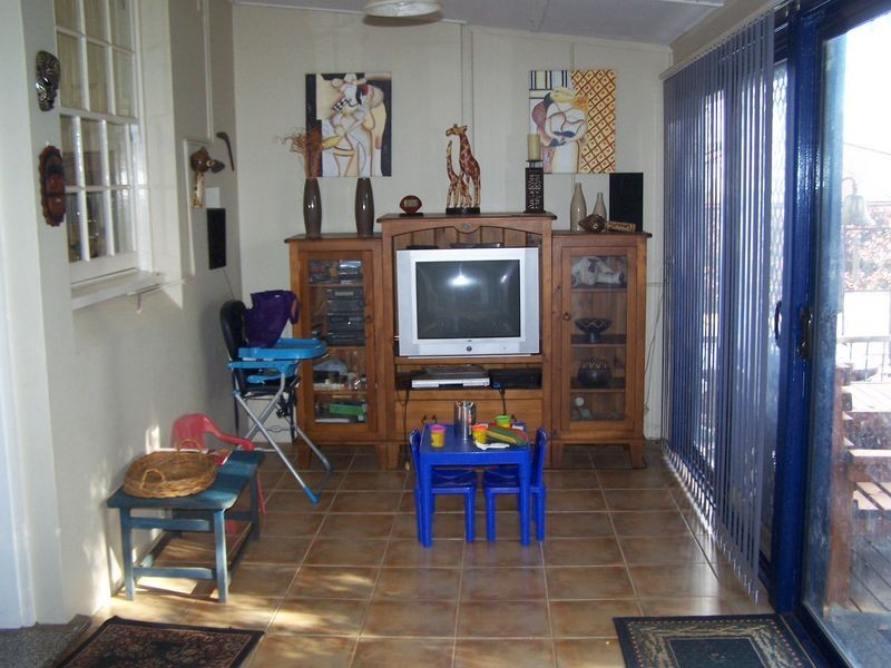 57 Arthur Street, Wellington NSW 2820