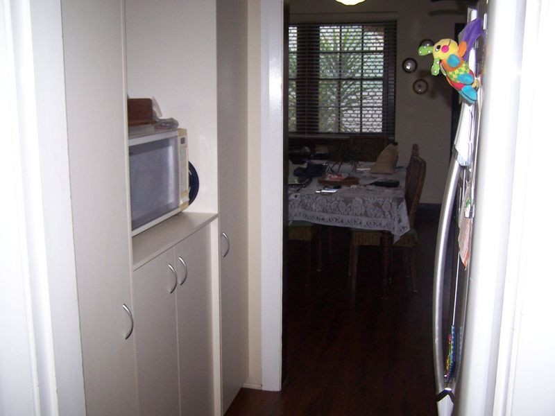 57 Arthur Street, Wellington NSW 2820