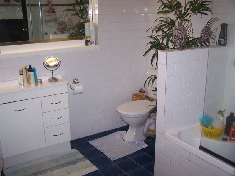 57 Arthur Street, Wellington NSW 2820