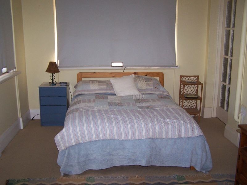 57 Arthur Street, Wellington NSW 2820