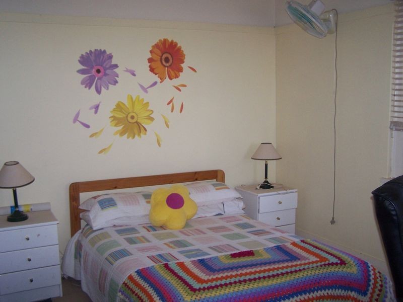 57 Arthur Street, Wellington NSW 2820