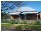 23 Maxwell Street, Wellington NSW 2820