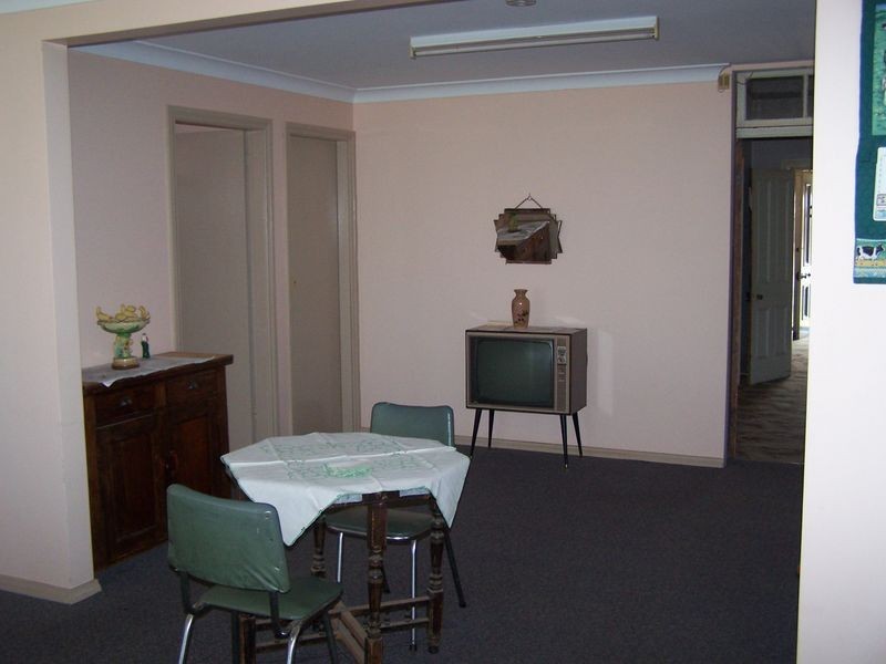 23 Maxwell Street, Wellington NSW 2820