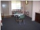 23 Maxwell Street, Wellington NSW 2820