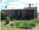 23 Maxwell Street, Wellington NSW 2820
