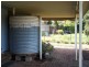 23 Maxwell Street, Wellington NSW 2820