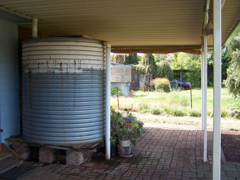23 Maxwell Street, Wellington NSW 2820