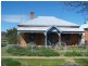 23 Maxwell Street, Wellington NSW 2820