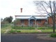 23 Maxwell Street, Wellington NSW 2820