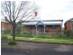 23 Maxwell Street, Wellington NSW 2820