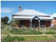 23 Maxwell Street, Wellington NSW 2820