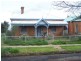 23 Maxwell Street, Wellington NSW 2820