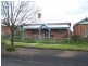 23 Maxwell Street, Wellington NSW 2820