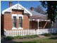 15 Percy Street, Wellington NSW 2820