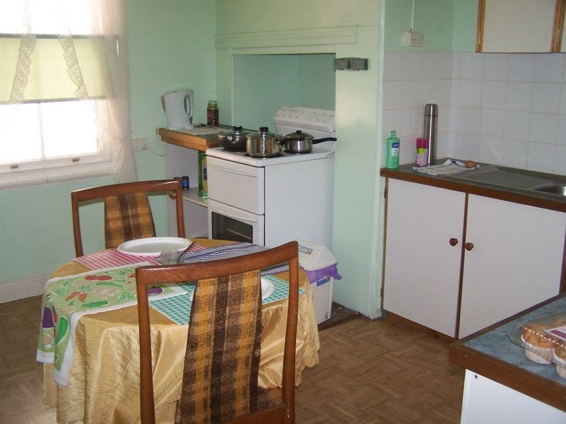 15 Percy Street, Wellington NSW 2820