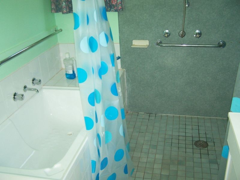 15 Percy Street, Wellington NSW 2820