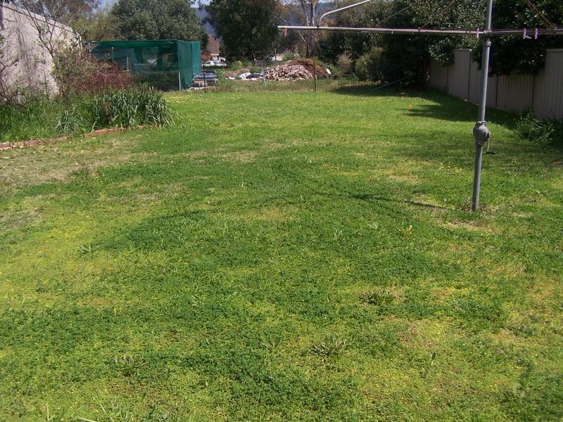 15 Percy Street, Wellington NSW 2820