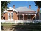 15 Percy Street, Wellington NSW 2820