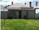 15 Percy Street, Wellington NSW 2820