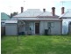 15 Percy Street, Wellington NSW 2820