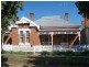 15 Percy Street, Wellington NSW 2820